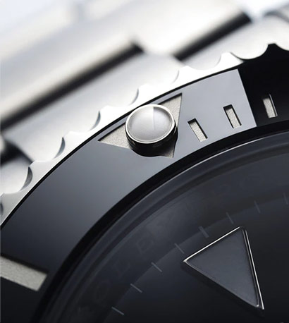 廣東沛納海腕表售后服務中心常見問題