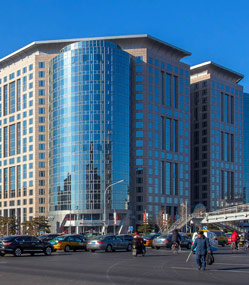 廣東沛納海售后維修服務中心王府井店