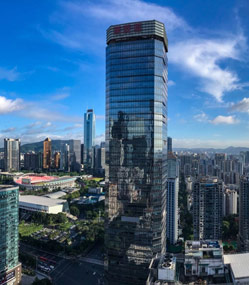 廣州沛納海售后維修服務中心萬菱匯店