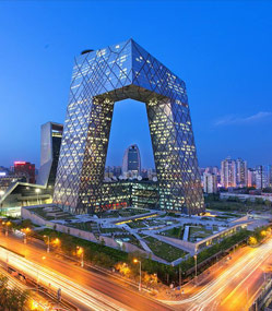 廣東沛納海售后維修服務中心國貿店