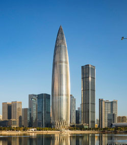 深圳沛納海售后維修服務中心華潤大廈店