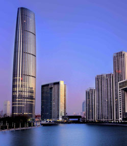 天津沛納海售后維修服務中心金融中心店