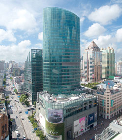 上海沛納海售后維修服務中心宏伊店