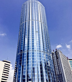 成都沛納海售后維修服務中心東原中心店